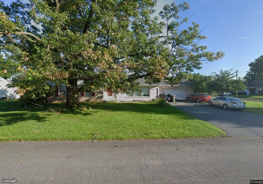 88 Rose Ave, Leola, PA 17540 - photo 1