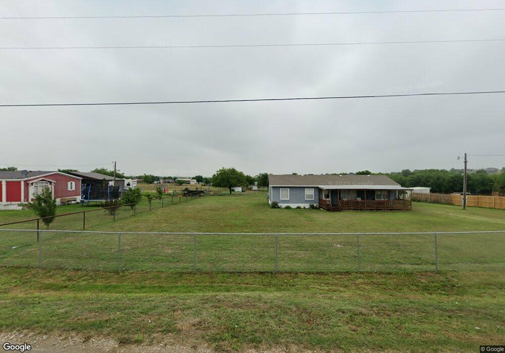 225 Prairie Trail unit 4671, Rhome, TX 76078 - photo 1
