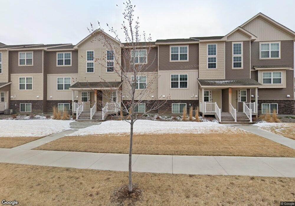 9561 95th Place N, Maple Grove, MN 55369 - photo 1