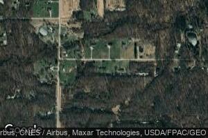 5140 Leslie Rd, Rock Creek, OH 44084