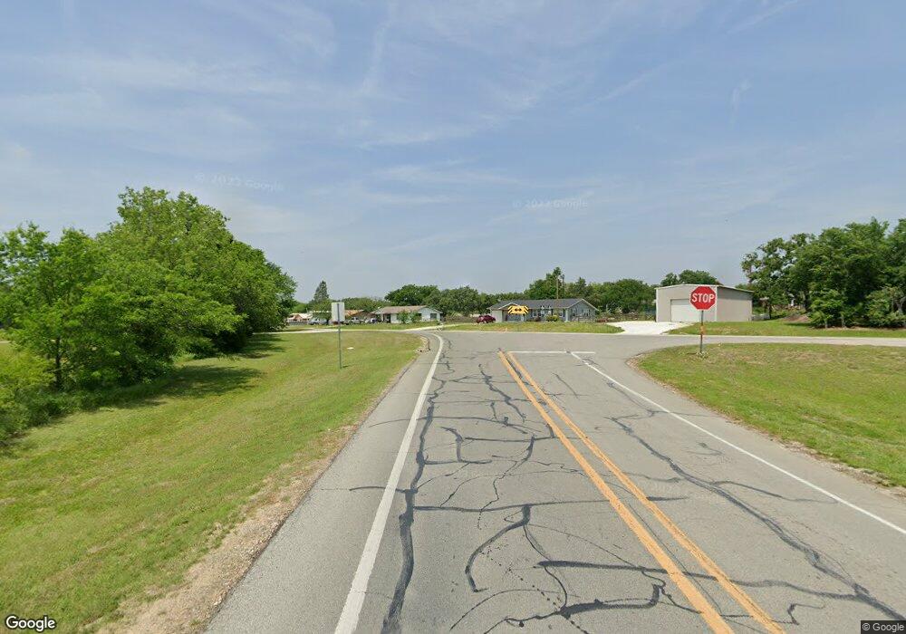 TBD 37 Farm To Market Road 3164, Gainesville, TX 76240 - photo 1