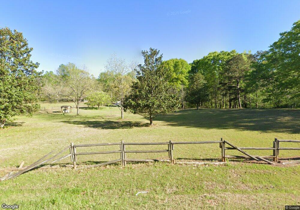 3264 Hog Liver Rd, Carrollton, GA 30117 - photo 1