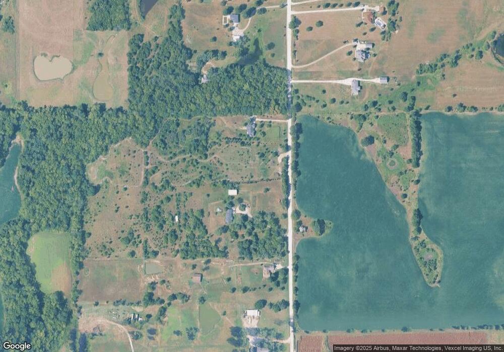 7917 SW Fairlawn Rd, Wakarusa, KS 66546 - photo 1