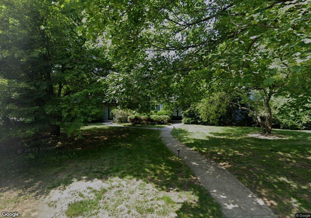 10 Caravelle Dr, Longmeadow, MA 01106 - photo 1