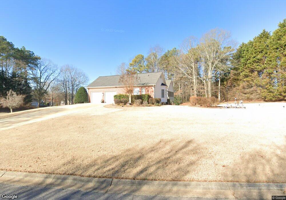 0 Ridgeway Dr unit 7033860, Villa Rica, GA 30180 - photo 1