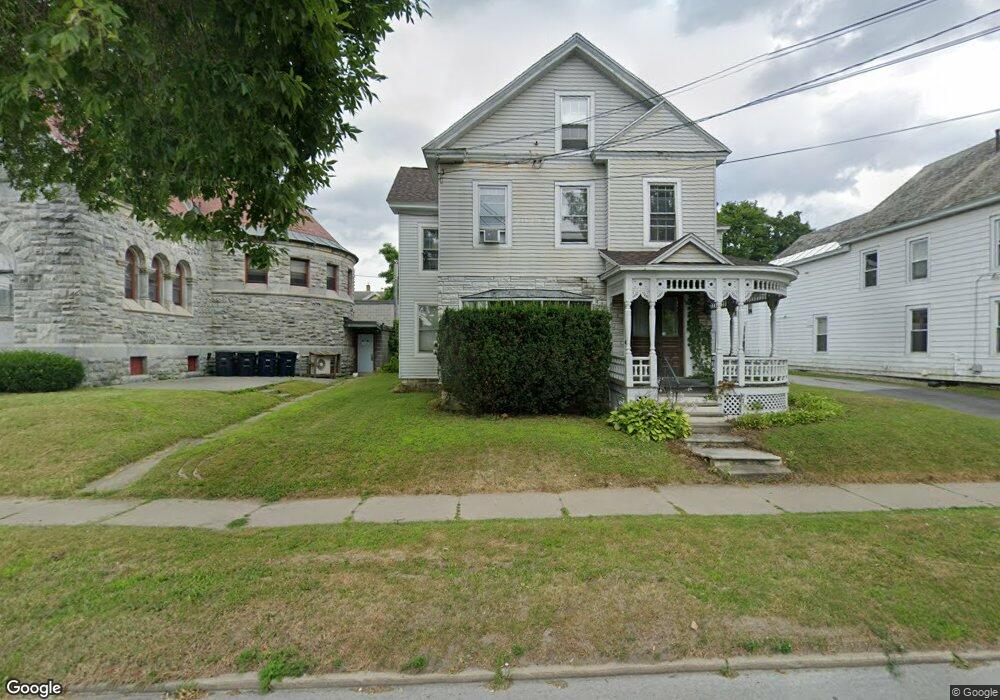 94 Grove St, Rutland, VT 05701 - photo 1