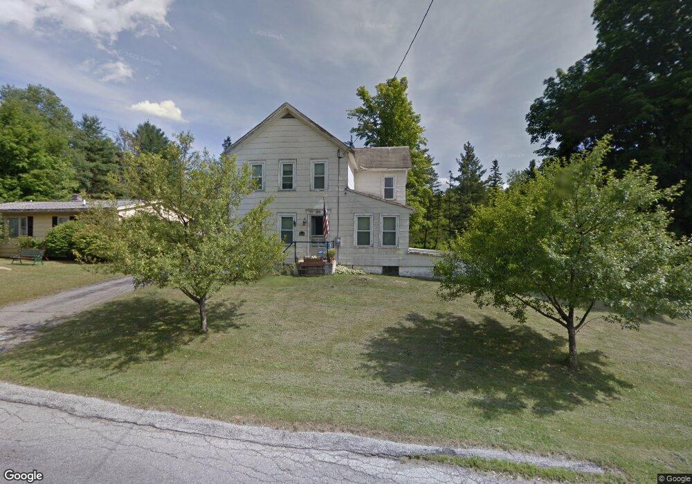 130 Killington Ave, Rutland, VT 05701 - photo 1