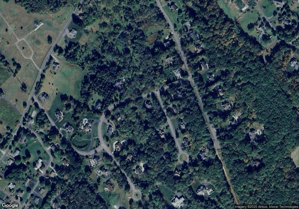 65 Yolanda Dr, Shavertown, PA 18708 - photo 1