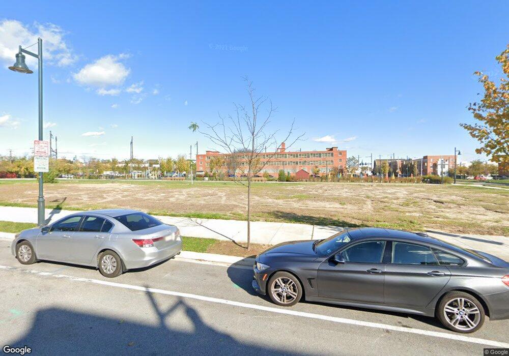 1105 Rutland Ave, Baltimore, MD 21213 - photo 1