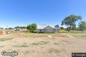 65 E 100 N, Kanosh, UT 84637