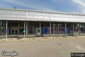 6 W Main St, Medora, IN 47260