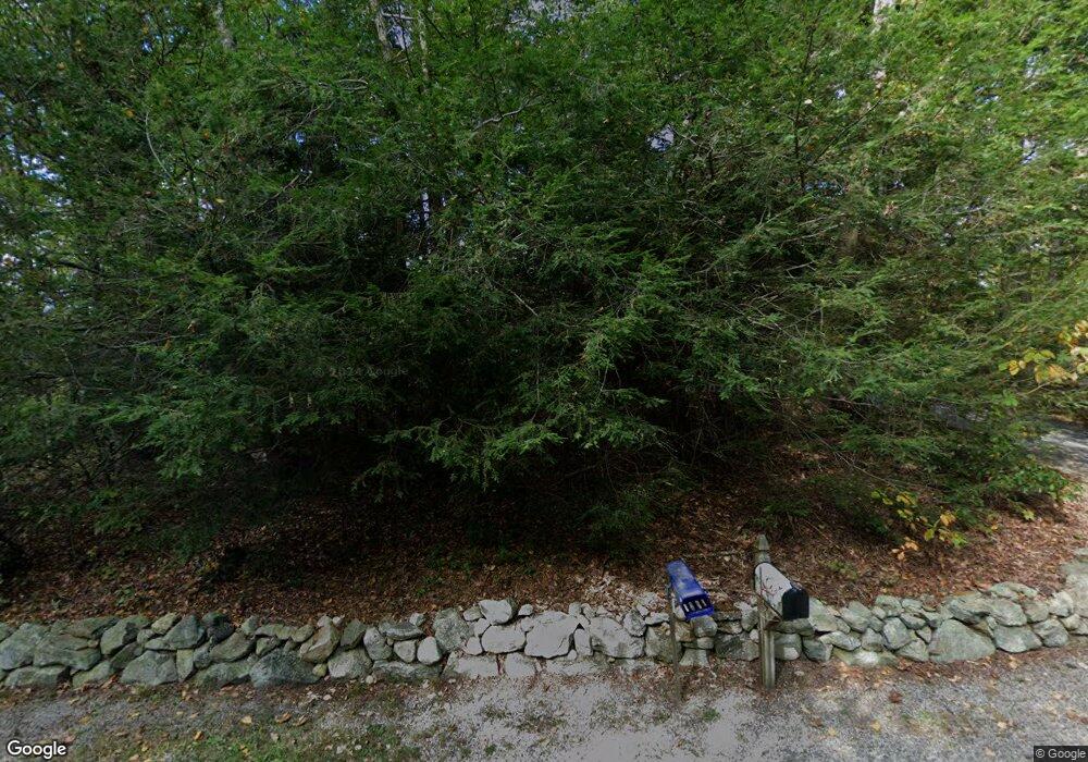 24 Christopher Rd, East Hampton, CT 06424 - photo 1