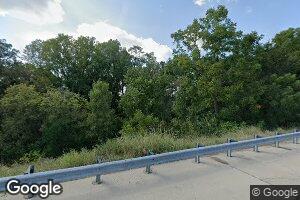 906 S Clay St, Mount Carroll, IL 61053