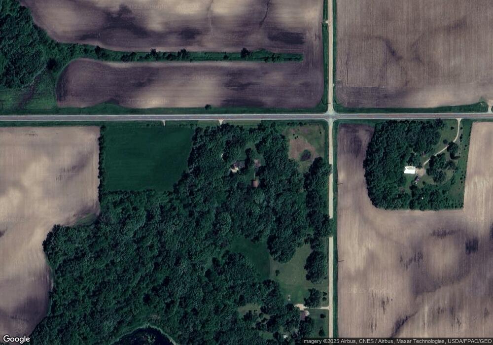 72379 255th St, Albert Lea, MN 56007 - photo 1