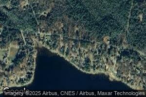 119 Lake View Ln, Granville, MA 01034