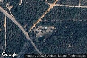 00 Village Ln, Mauk, GA 31058