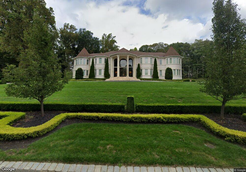 16 Raintree Ct, Holmdel, NJ 07733 - photo 1