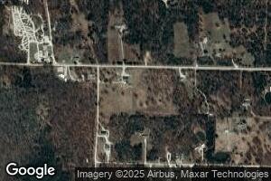 20320 E Highway H, Fair Play, MO 65649