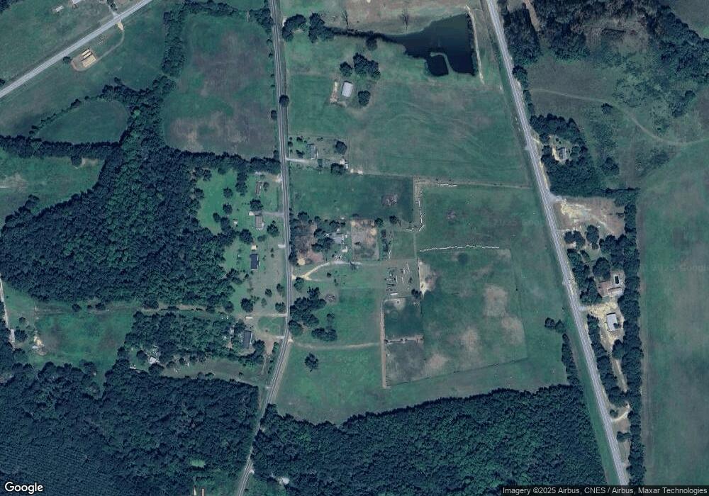 4352 Langham Rd, Thomson, GA 30824 - photo 1