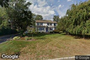 87 Amwell Rd, Hillsborough, NJ 08844
