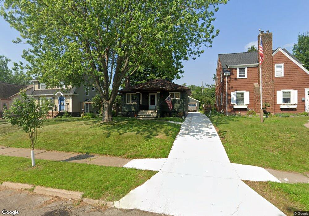 1737 Dunedin Ave, Duluth, MN 55803 - photo 1