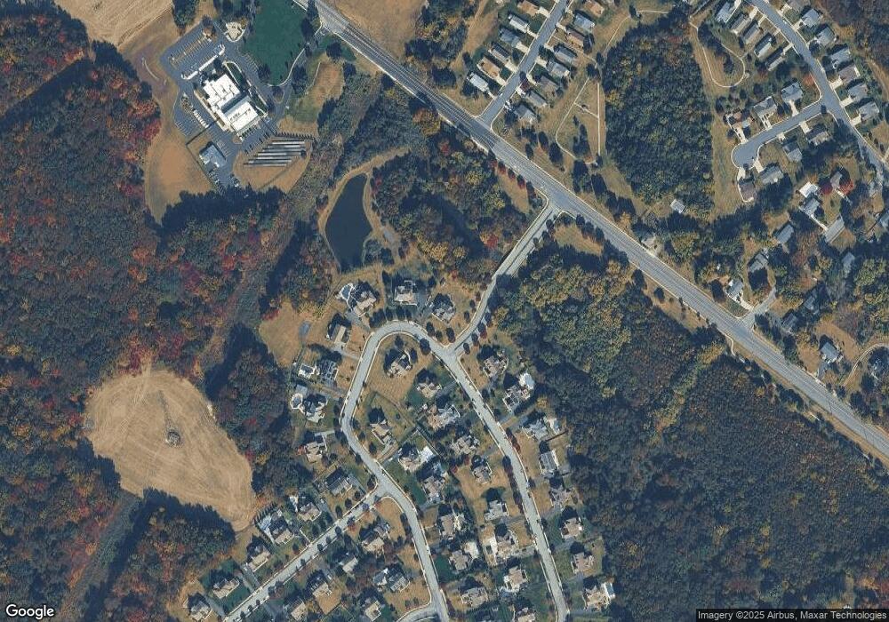 218 Hopkins Rd, Mickleton, NJ 08056 - photo 1