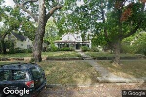 615 Louisiana St, Lawrence, KS 66044