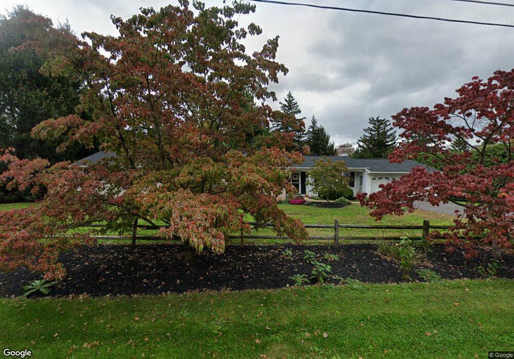 11 Tee St, Selinsgrove, PA 17870 - photo 1
