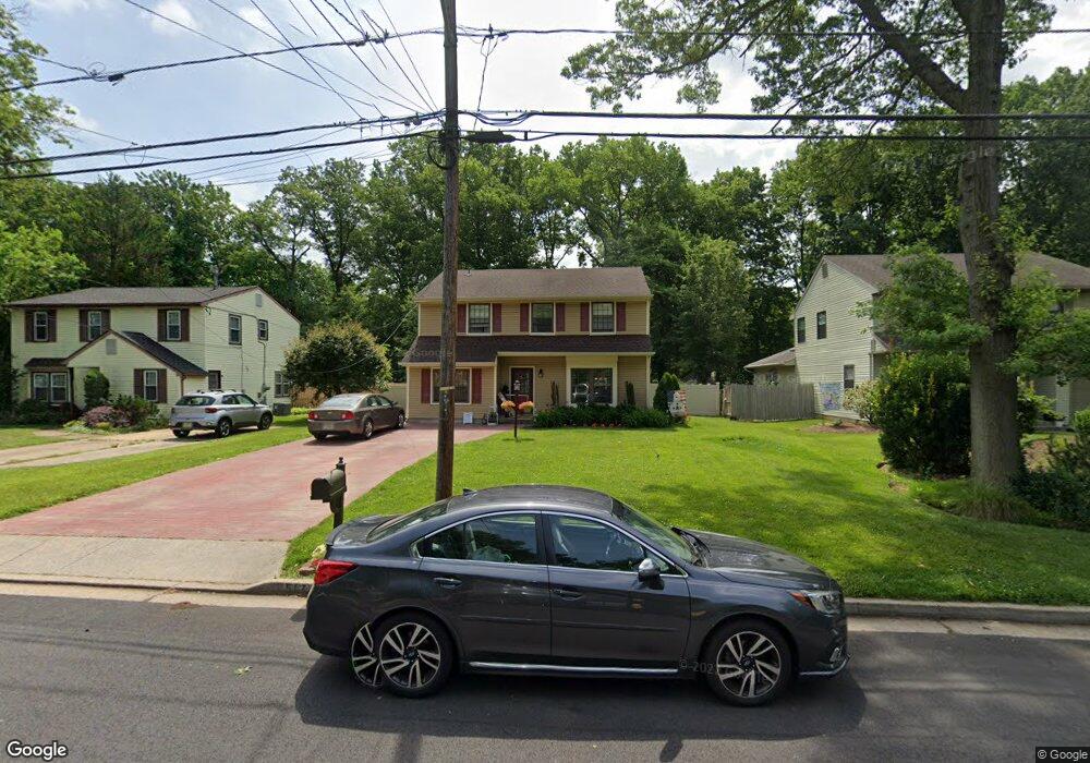 517 Woodland Ave, Cherry Hill, NJ 08002 - photo 1