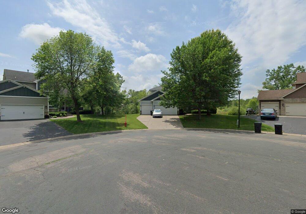 5695 159th Ct N, Hugo, MN 55038 - photo 1