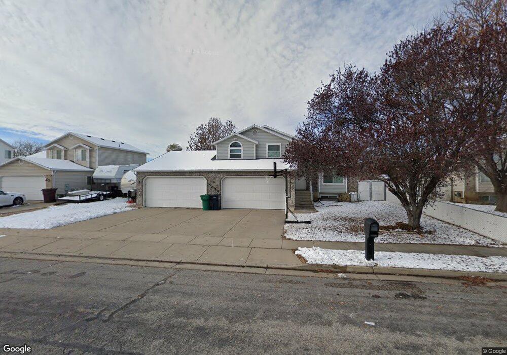 5353 S 3400 W, Roy, UT 84067 - photo 1