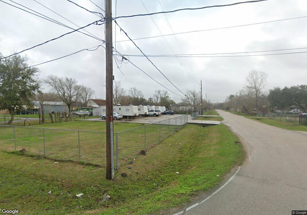 4023 Morning Dove St, Alvin, TX 77511 - photo 1