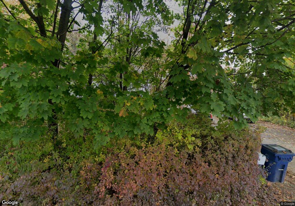 1324 Lee Ln, Sykesville, MD 21784 - photo 1