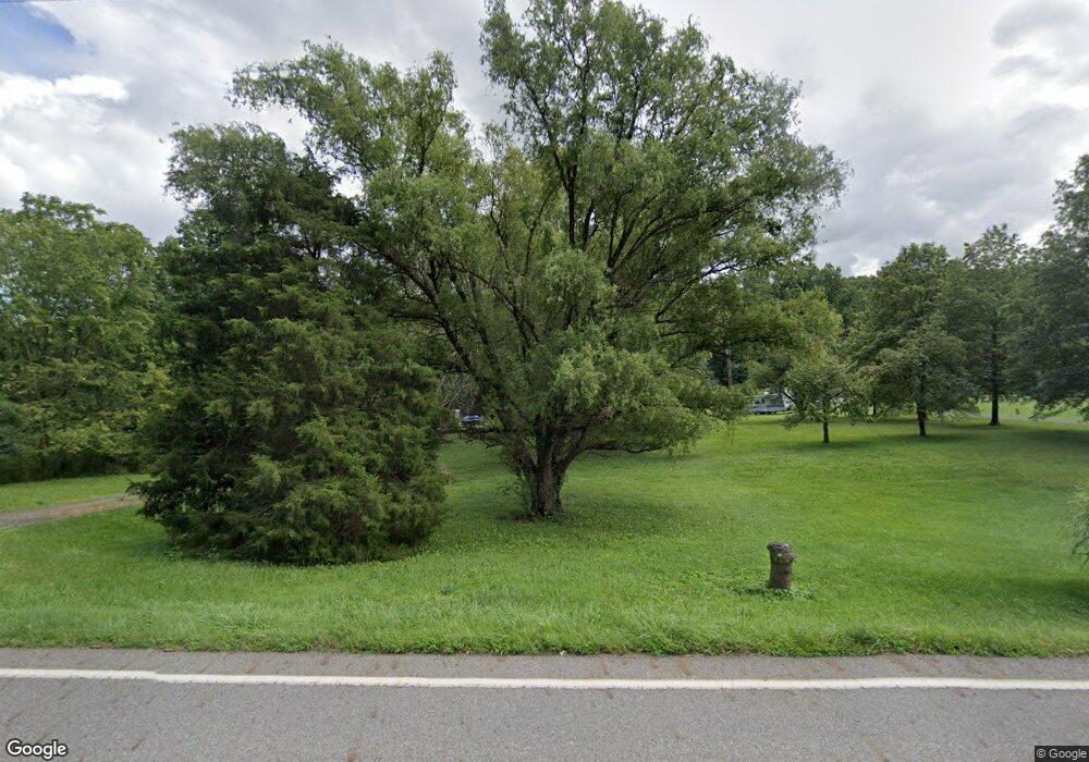 1669 New Bloomfield Rd, New Bloomfield, PA 17068 - photo 1