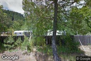 10216 Takilma Rd, Cave Junction, OR 97523