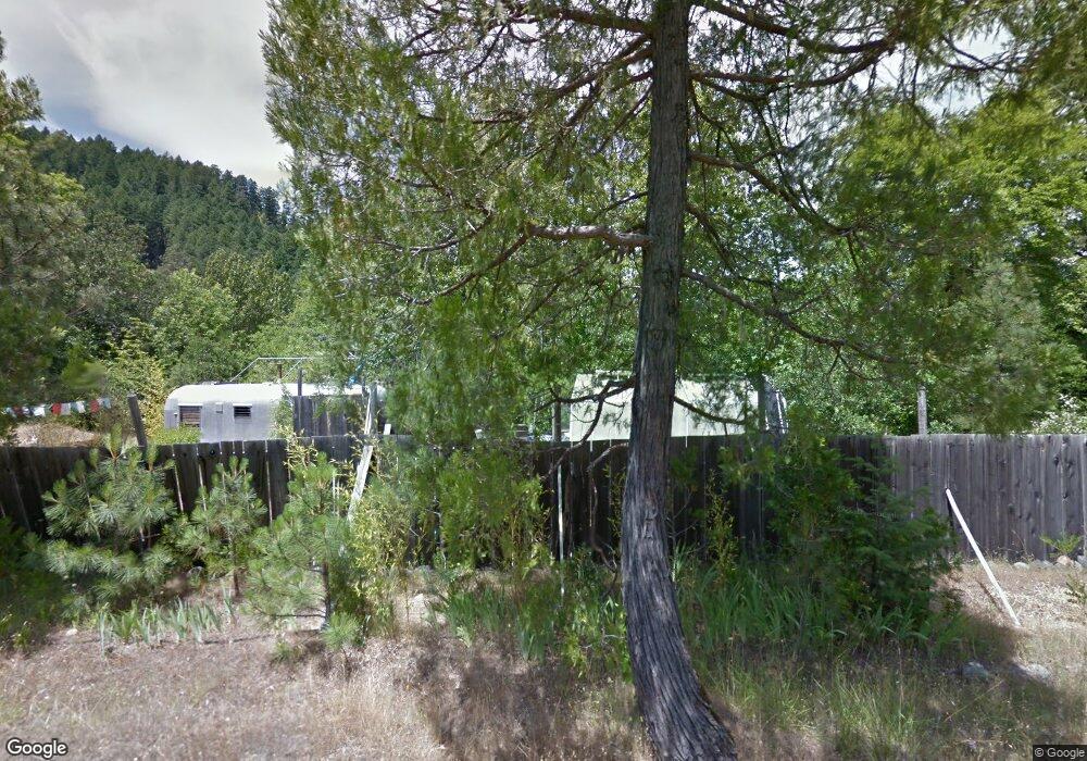 10216 Takilma Rd, Cave Junction, OR 97523 - photo 1