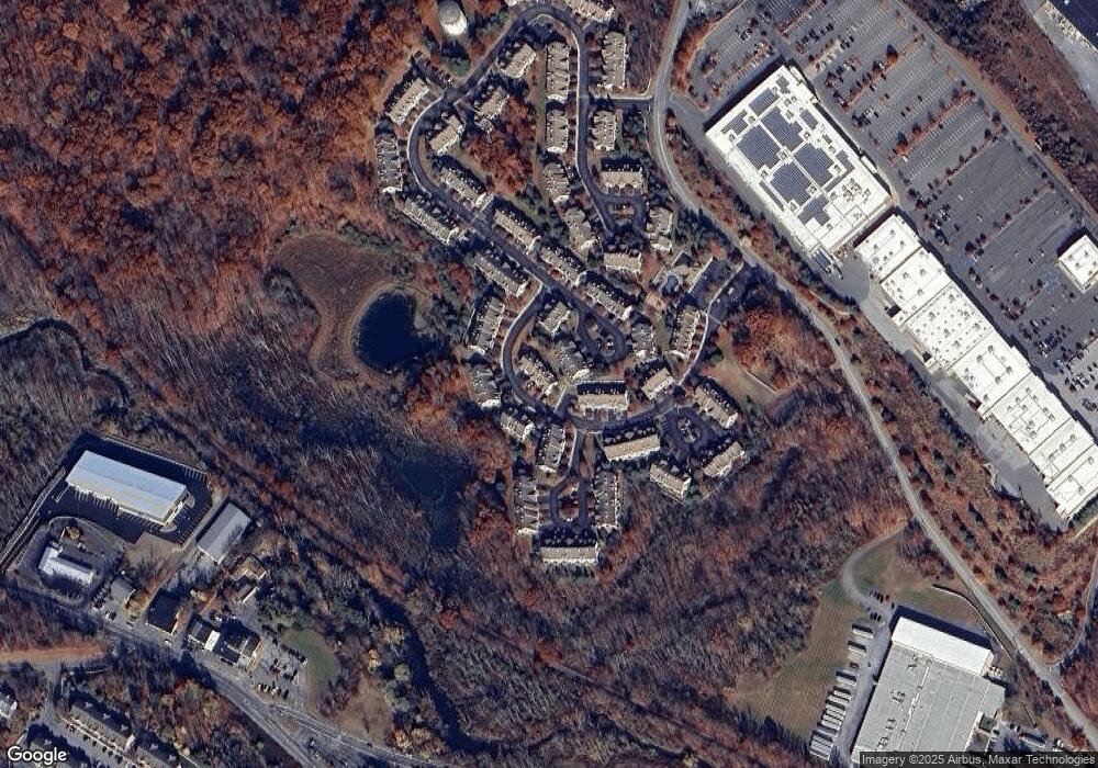 93 Barr Ln, Monroe, NY 10950 - photo 1