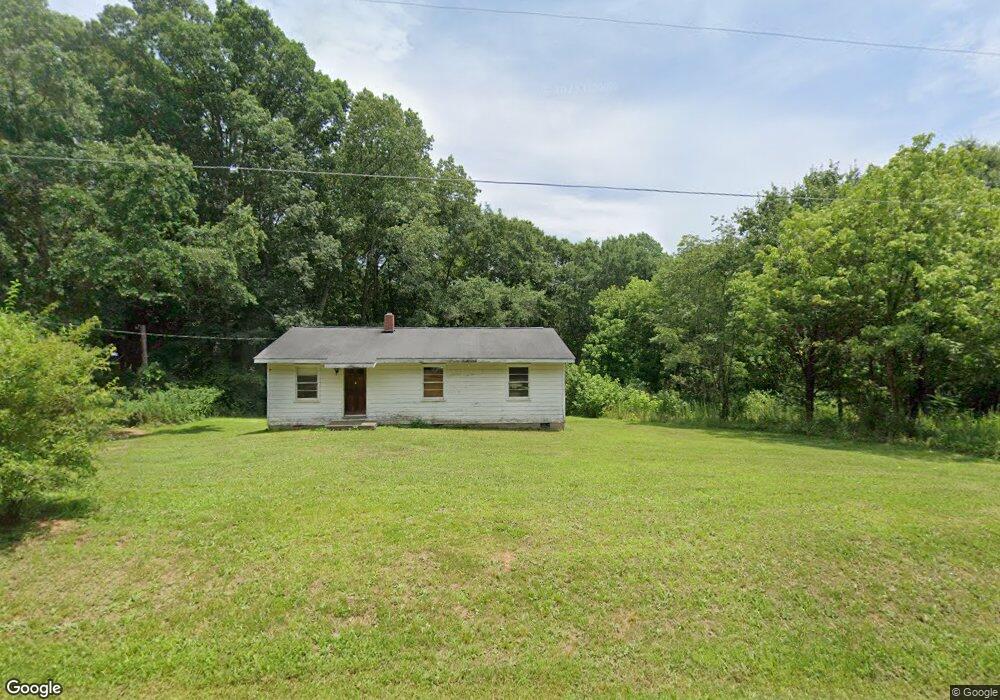 721 Ware Rd, Shelby, NC 28152 - photo 1