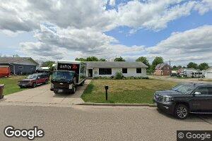 303 4th Ave S, Strum, WI 54770