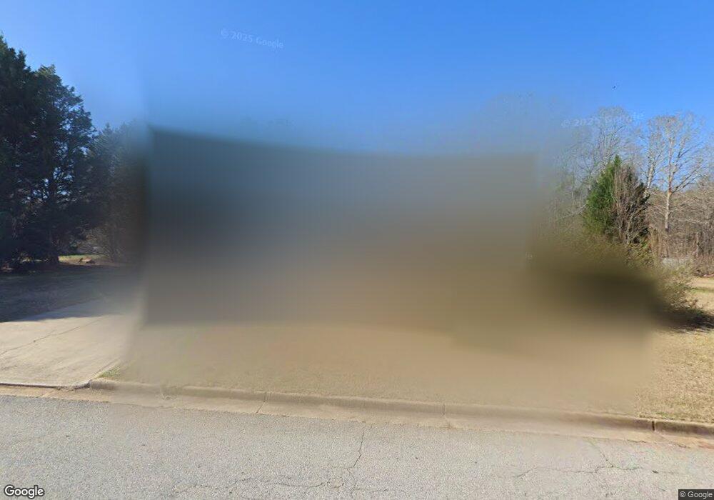 80 Wynfield Way, Covington, GA 30016 - photo 1