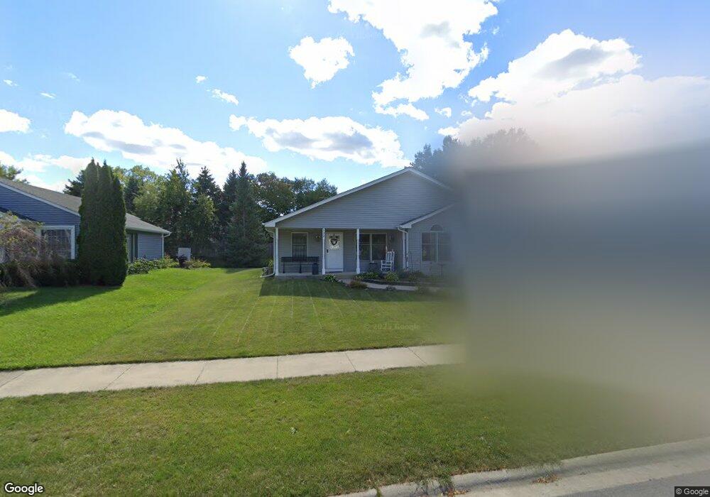 328 Westbrook Cir, Naperville, IL 60565 - photo 1