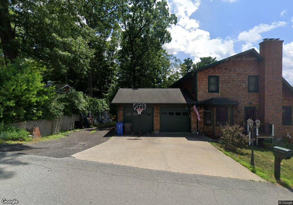 7 West Rd, Cumberland, RI 02864 - photo 1