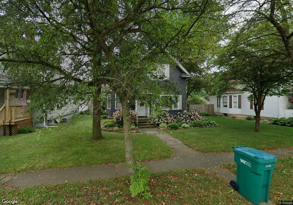 1312 2nd St, La Porte, IN 46350 - photo 1