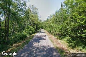 Lot 4 Pine Rd, Phillips, WI 54555