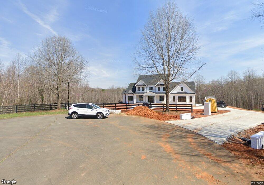 72 Saddle Ridge Dr unit 12, Siler City, NC 27344 - photo 1