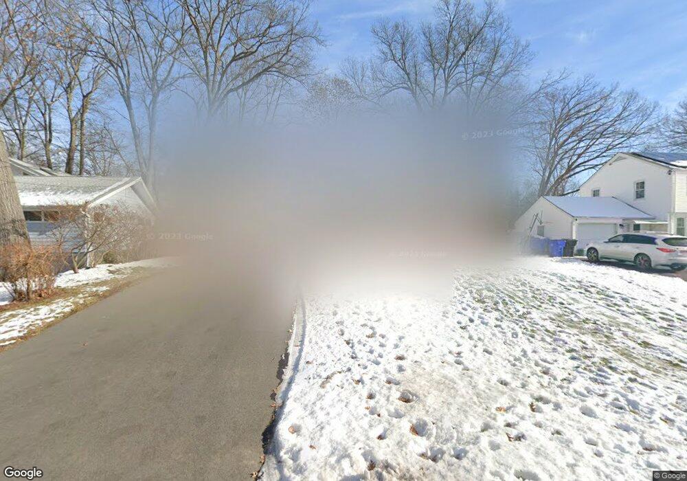 44 Miamis Rd, West Hartford, CT 06117 - photo 1