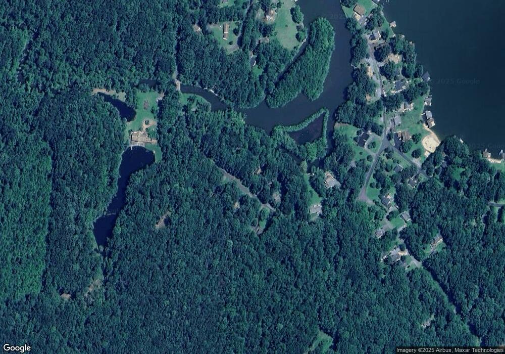 2354 Lakeshore, Louisa, VA 23093 - photo 1