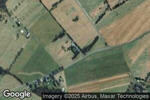 16109 Mountain Green Rd, Spring Run, PA 17262