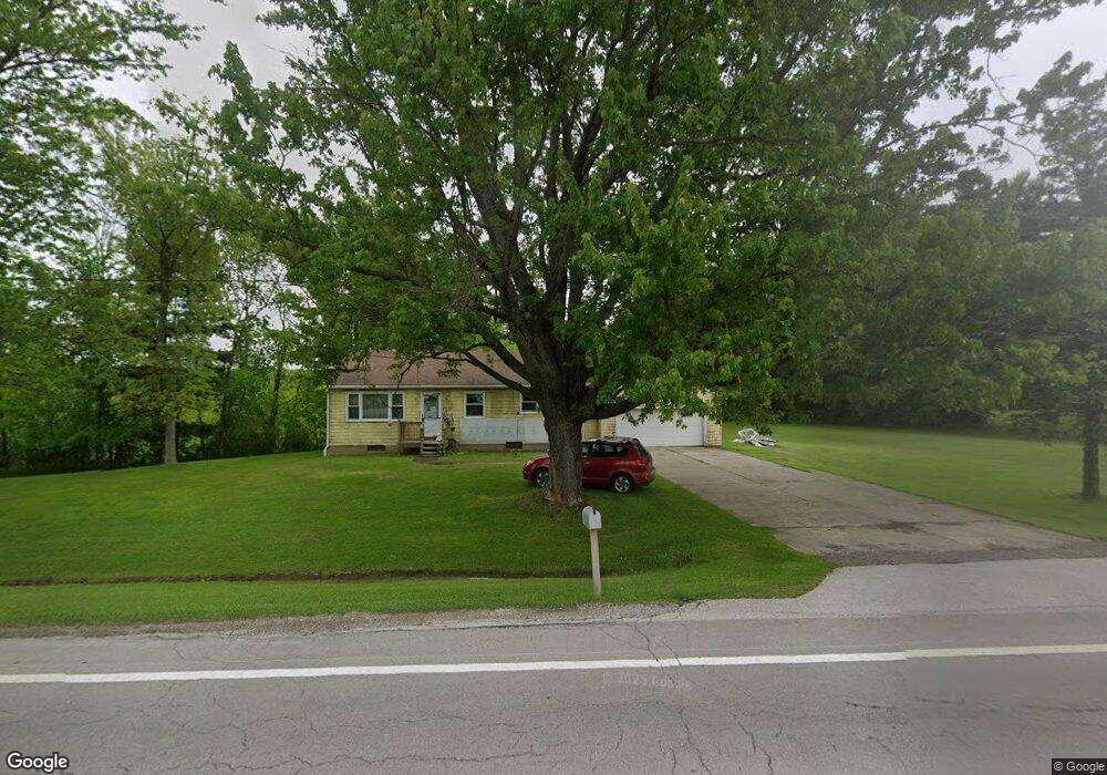 1745 State Route 307 E, Jefferson, OH 44047 - photo 1