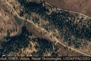 60335 Larson Creek Rd, Clark, CO 80428